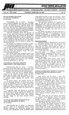 p. 50