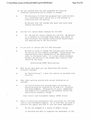 p. 40