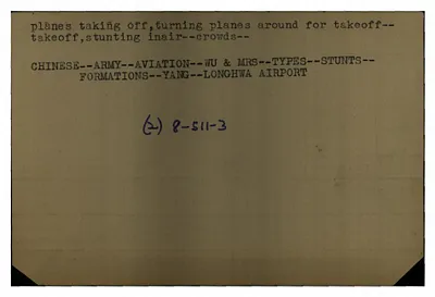 p. 50