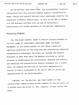 p. 14