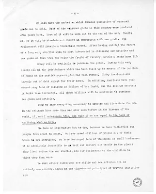 p. 6