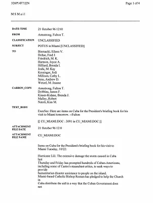p. 19
