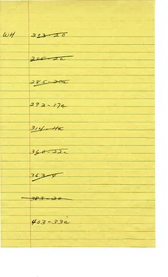 p. 11