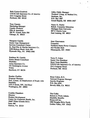 p. 14
