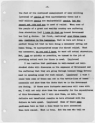 p. 7
