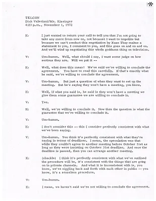 p. 32