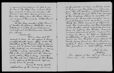 p. 17