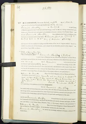 p. 53