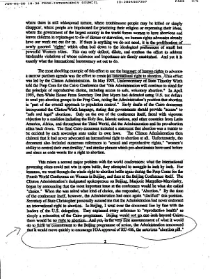 p. 35