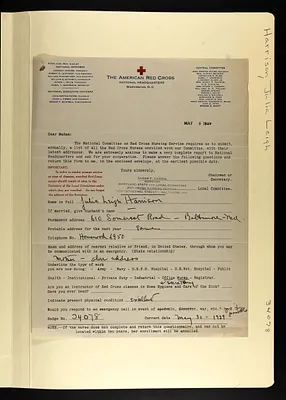 p. 29
