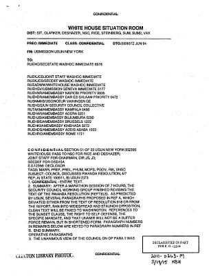 p. 56