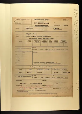 p. 33