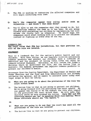 p. 47