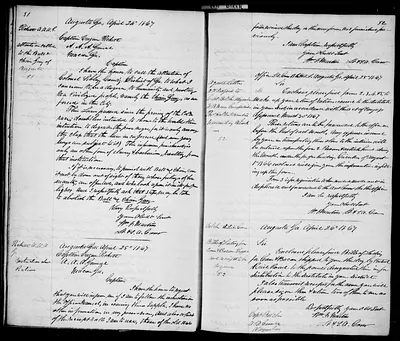 p. 54