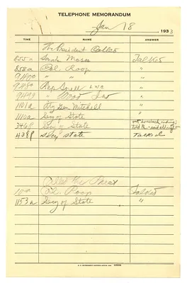 p. 49