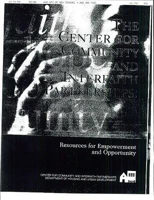 p. 4