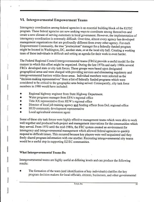 p. 43