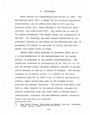 p. 29