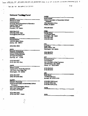 p. 5