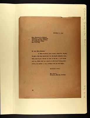p. 46