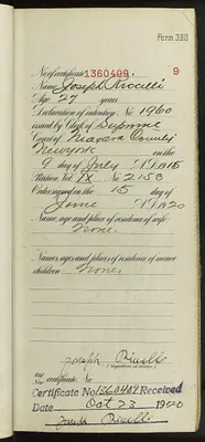 p. 11