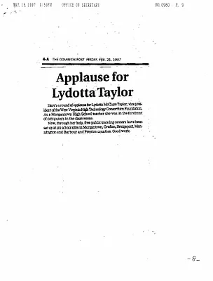 p. 35