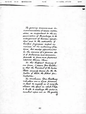 p. 14