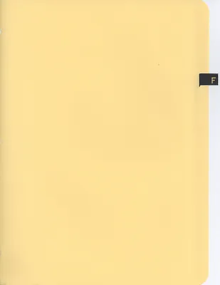 p. 43