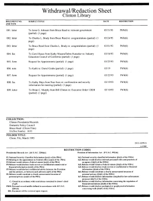 p. 42