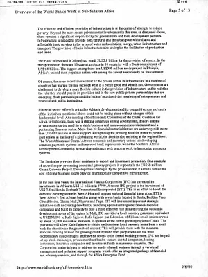 p. 54