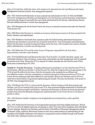 p. 9