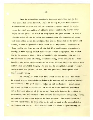 p. 25