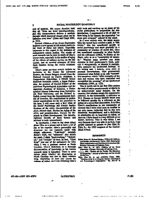 p. 8