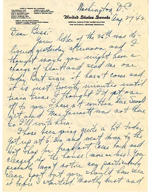 p. 1