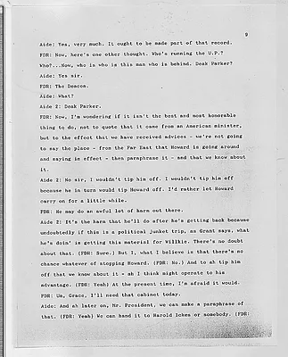 p. 9