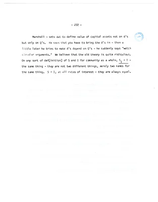 p. 33