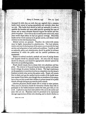 p. 44