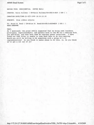 p. 47