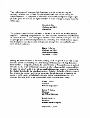 p. 44