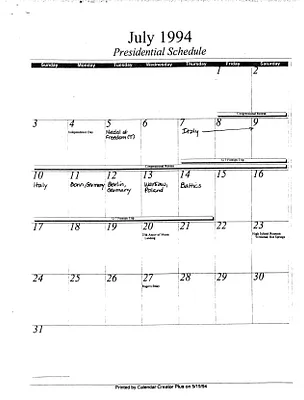 p. 10