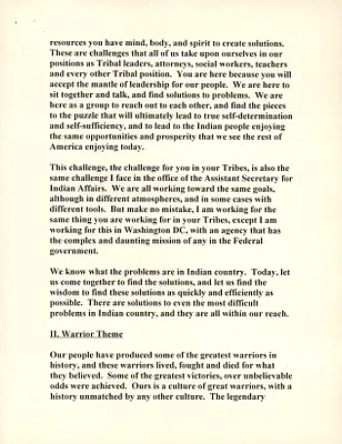 p. 31