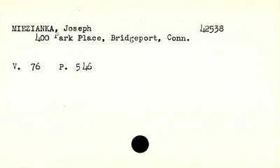 p. 42