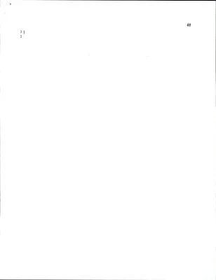 p. 42