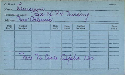 p. 25