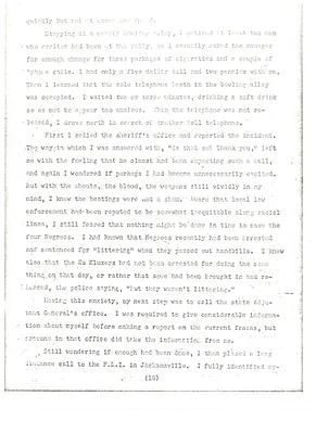 p. 41