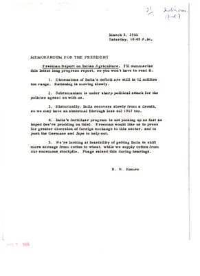p. 46