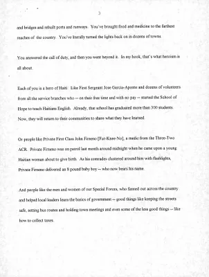 p. 43