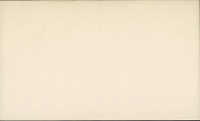p. 48