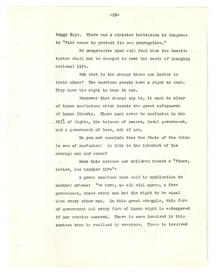 p. 33