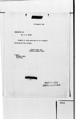p. 53